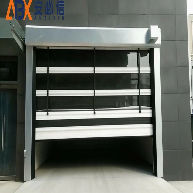 邵阳市高速堆积门
